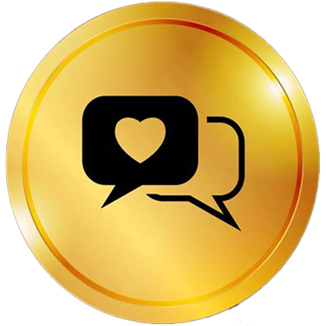 LIVE CHAT EKA999
