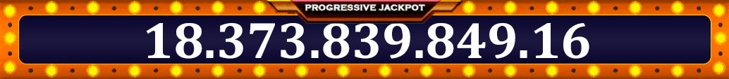 Jackpot EKA999