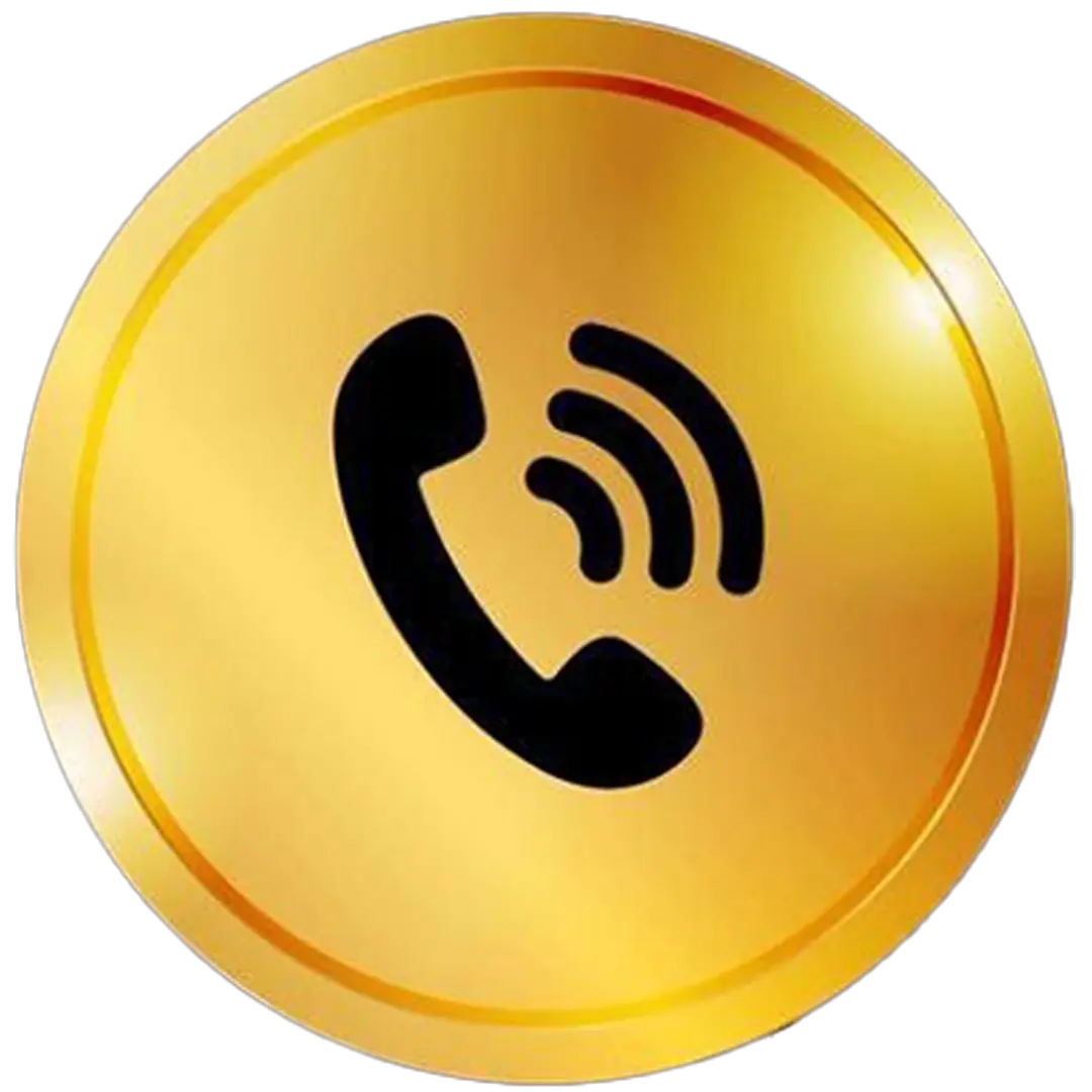 WHATSAPP EKA999